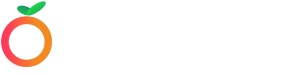 Digiloads
